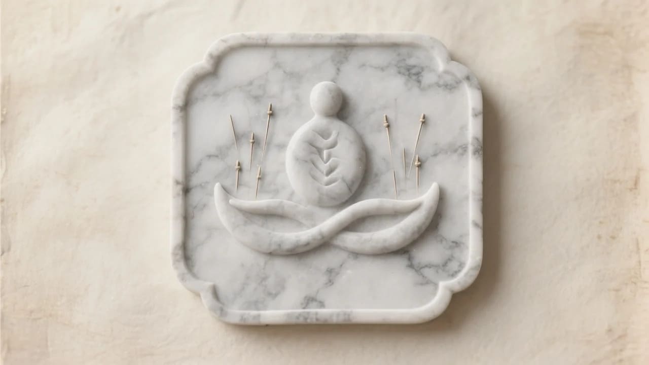 Medycyna chińska i akupunktura w Krakowie w nowoczesnym wydaniu