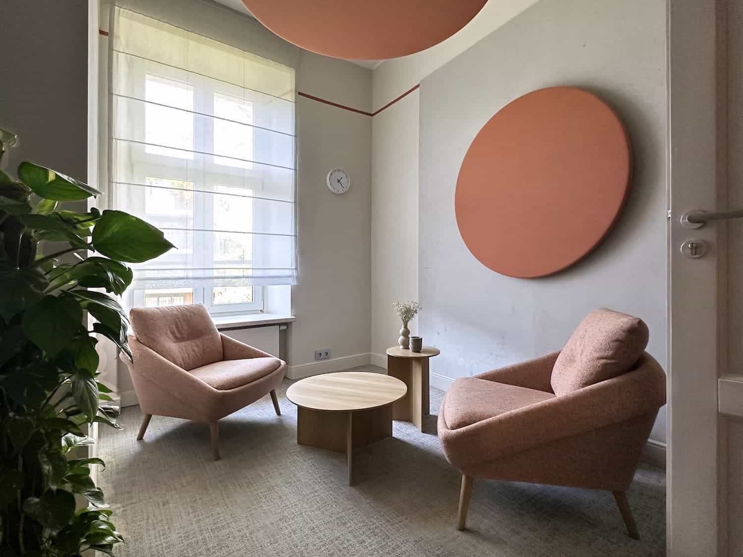 warsztaty dedykowane