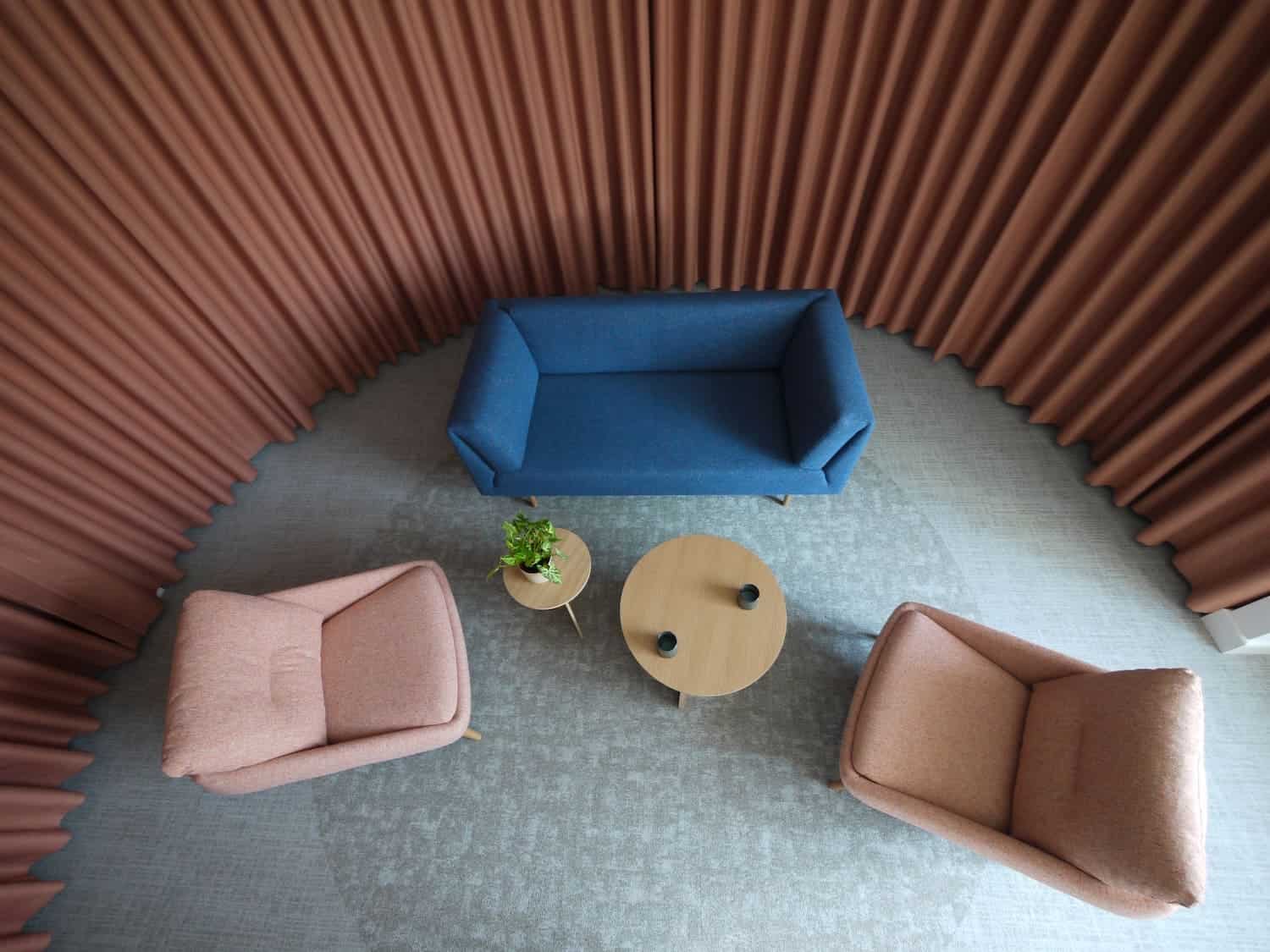 warsztaty dedykowane