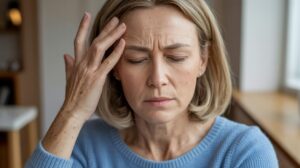 Psychoterapia Kraków 3 Zaburzenia psychosomatyczne