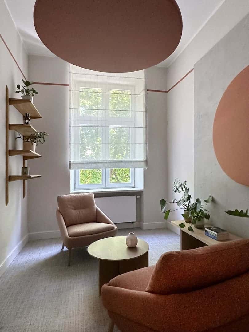 czym jest psychoterapia indywidualna