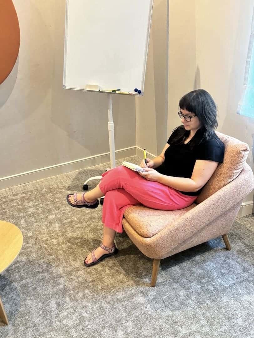 Na czym polega psychoterapia indywidualna wytłumaczy nasz psychoterapeuta w Krakowie